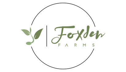 Foxden Farms