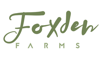 Foxden Farms