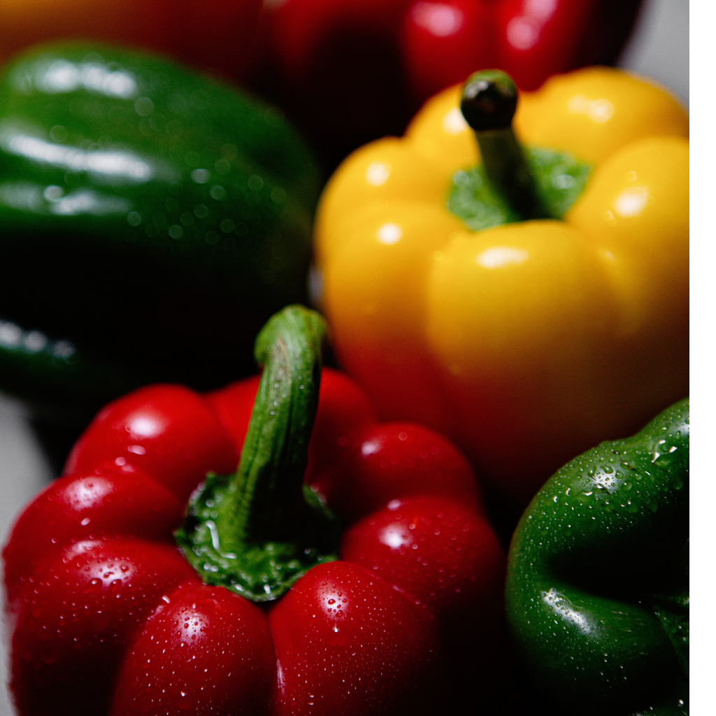 Hungarian Cheese Blend